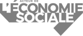 Acteur de l’économie sociale