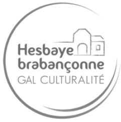 Hesbaye brabançonne — GAL Culturalité